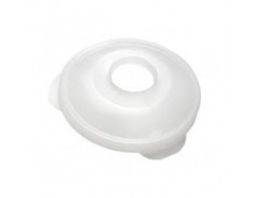 3M-Nắp nhựa 3M-774